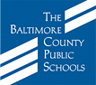 BCPS logo